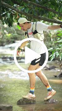 BIB:  <button type="button" onclick="openModal(27824233)" class="btn btn-primary btn-sm float-right" data-toggle="modal" data-target=".modal-high-quality">
                <i class="fa fa-download"></i> Download
                </button>